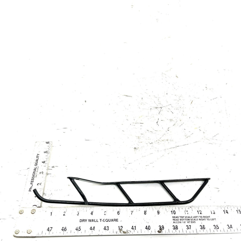 2008 Kawasaki Teryx 750 KRF750A 4x4 OEM Right Side Stay 35063-0545 XK0