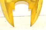 2001 Sea-doo Xp Oem Front Upper Storage Cover 269500799 JS7
