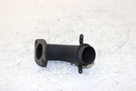 2000 Polaris Sportsman 325 Oem Exhaust Manifold 1260771-489 AP11