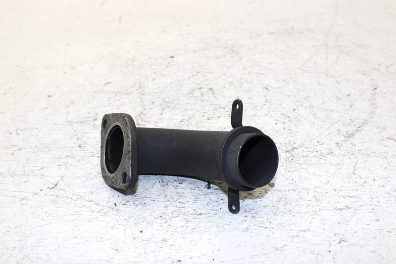 2000 Polaris Sportsman 325 Oem Exhaust Manifold 1260771-489 AP11
