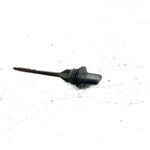 2006 Arctic Cat 650 4x4 V2 Stewart Automatic OEM Oil Dipstick 3201-175 AA37