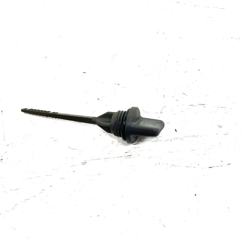 2006 Arctic Cat 650 4x4 V2 Stewart Automatic OEM Oil Dipstick 3201-175 AA37