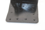 1986 Yamaha Phazer Oem Rear Frame Support 82K-21910-00-00 SY124