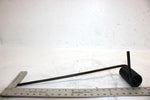 2002 Arctic Cat Z 570 Oem Rear Left Suspension Arm 0704-857 SA20
