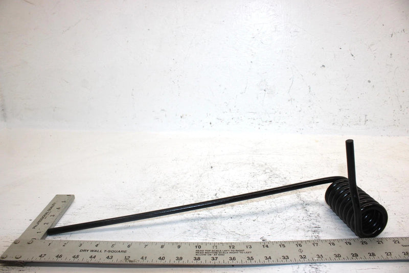2002 Arctic Cat Z 570 Oem Rear Left Suspension Arm 0704-857 SA20