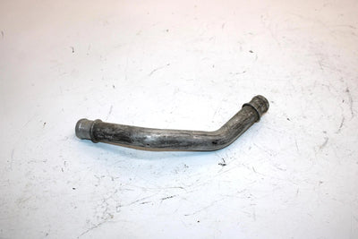 10 Polaris Turbo Lx Oem Gripper/Filler Coolant Hose Tube 5335651 SP1