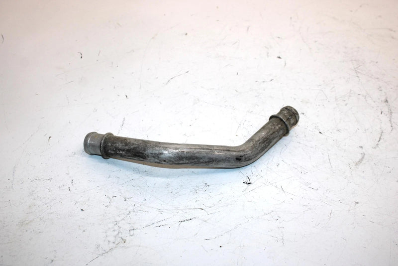 10 Polaris Turbo Lx Oem Gripper/Filler Coolant Hose Tube 5335651 SP1