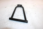 01 Arctic Cat Panther 370 Oem Upper A Arm 0703-494 SAS7