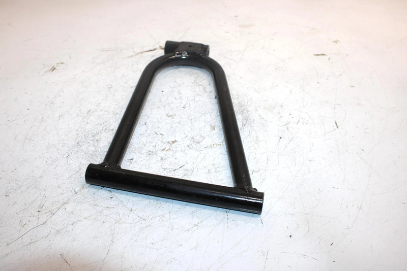 01 Arctic Cat Panther 370 Oem Upper A Arm 0703-494 SAS7