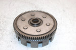1994 Kawasaki Bayou 300 4x4 Oem Clutch  Basket  13095-1364 AK18