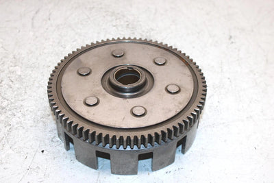 1994 Kawasaki Bayou 300 4x4 Oem Clutch  Basket  13095-1364 AK18