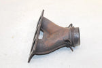 10 Polaris Iq 800 Oem Exhaust Header Manifold Pipe 1261932-029 SP0