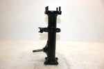 1986 Honda Trx 350 A Fourtrax 4x4 Oem Front Axle Housing  51330-HA7-650 AH43