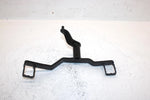 2001 Arctic Cat 250 4x4 Oem Shift Foot Pedal 0502-114 AA8