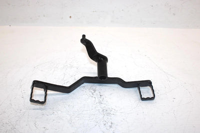 2001 Arctic Cat 250 4x4 Oem Shift Foot Pedal 0502-114 AA8
