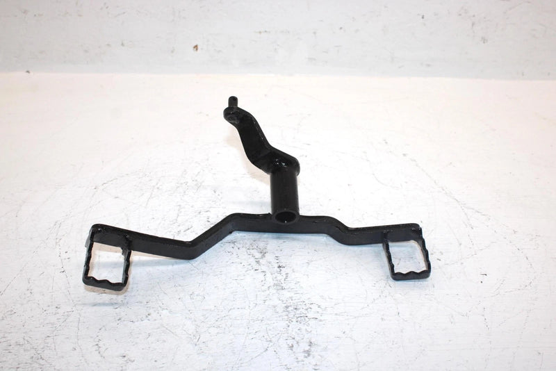 2001 Arctic Cat 250 4x4 Oem Shift Foot Pedal 0502-114 AA8