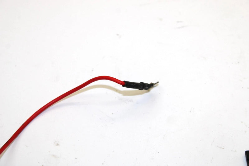 1995 Sea-doo Xp Oem Fuse Harness 278000705 JS16