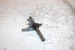 1997 Yamaha Venture Tr Oem Shift Fork W/Shaft 88T-18511-00-00 SY15