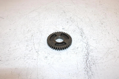 2000 Yamaha  Kodiak 400 Oem 38T High Wheel Gear 5GH-17223-00-00 AY26