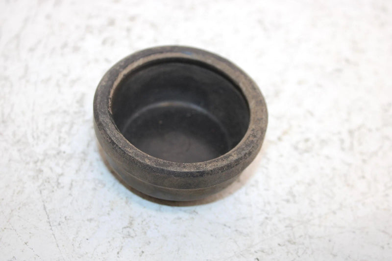 1987 Honda Fourtrax 350 A Oem Hub Cap 44732-HA7-670 AH39
