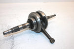 1982 Honda Atc 185a Oem Crankshaft 13000-958-030 AH63