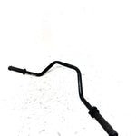 2005 Arctic Cat 650 4x4 V2 OEM Handlebar 0505-448 AA39