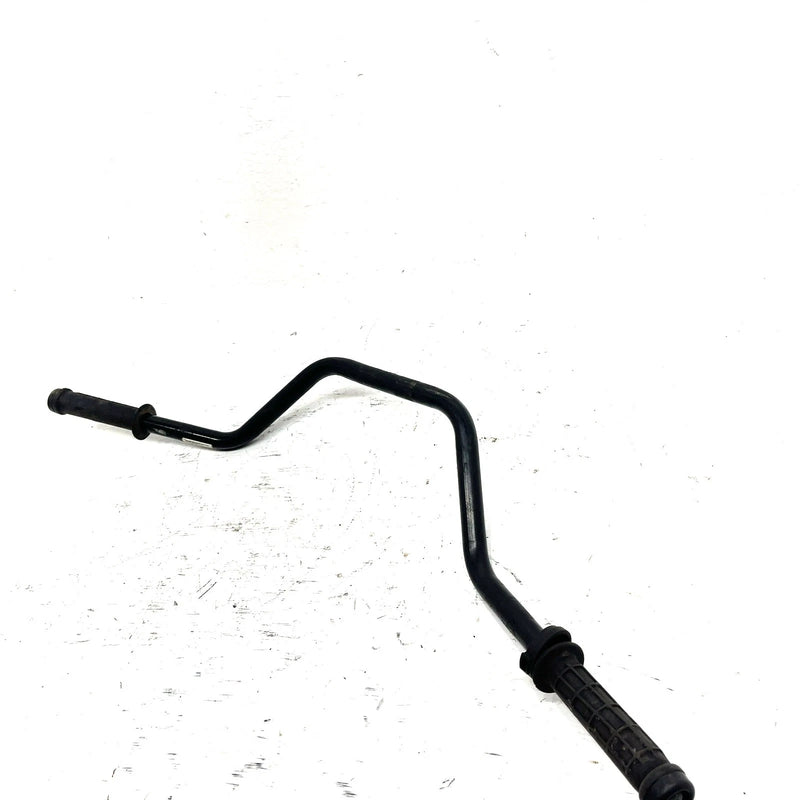 2005 Arctic Cat 650 4x4 V2 OEM Handlebar 0505-448 AA39