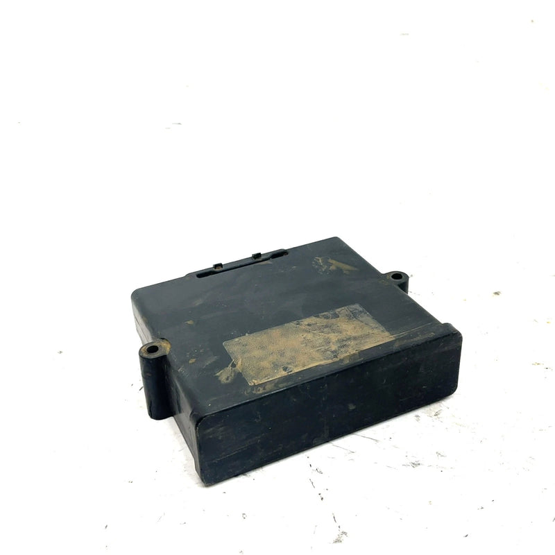 2007 Polaris Ranger 700 6x6 EFI OEM CDI ECU ECM Ignition Box 4011599 XP7