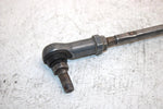 2003 Honda Fourtrax Foreman Rubicon Oem Tie Rod 53521-HN2-000 AH11