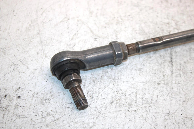 2003 Honda Fourtrax Foreman Rubicon Oem Tie Rod 53521-HN2-000 AH11