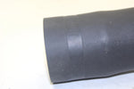 1992 Yamaha Waverunner Iii 650 Oem Fuel Tank Fill Hose GA9-U7844-00-00 JY3