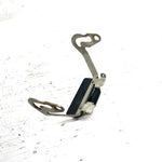 1996 Polaris SLTX OEM Reverse Gate Bracket 5240139 JP44