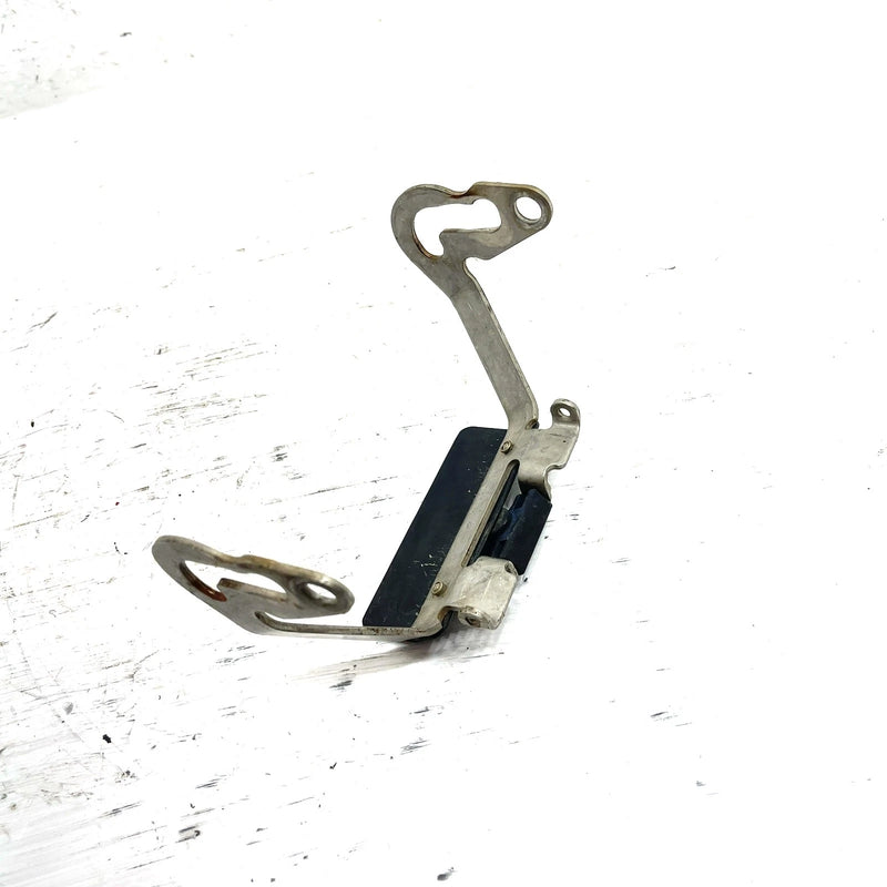 1996 Polaris SLTX OEM Reverse Gate Bracket 5240139 JP44