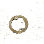 09-14 Yamaha Grizzly 550 YFM550 4x4 OEM Cam Timing Sprocket 1S3-12176-00-00 AY65