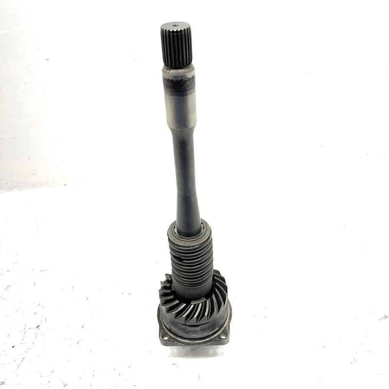 2005 Arctic Cat 650 4x4 V2 OEM Front Output Shaft 3201-113 AA39