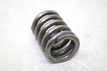 2000 Yamaha  Grizzly Oem Middle Drive Gear Cam Spring 90501-650L5-00 Q3555