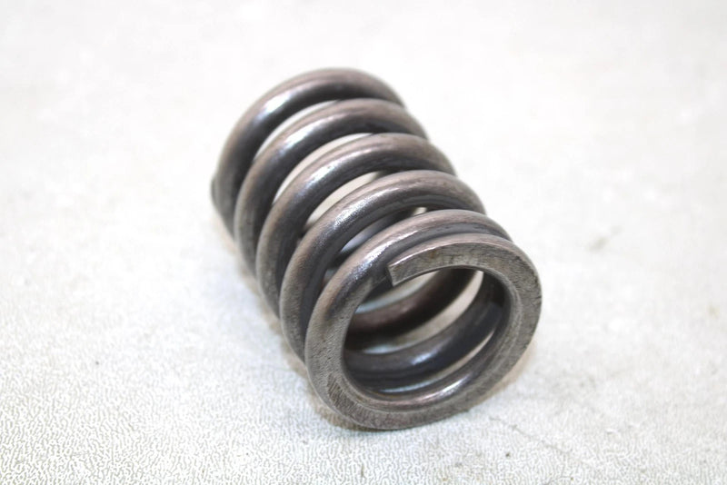 2000 Yamaha  Grizzly Oem Middle Drive Gear Cam Spring 90501-650L5-00 Q3555