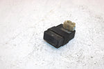 1985 Honda Trx Fourtrax 250 A Oem CDI ECU ECM Ignition Box 30410-HA8-003 AH48