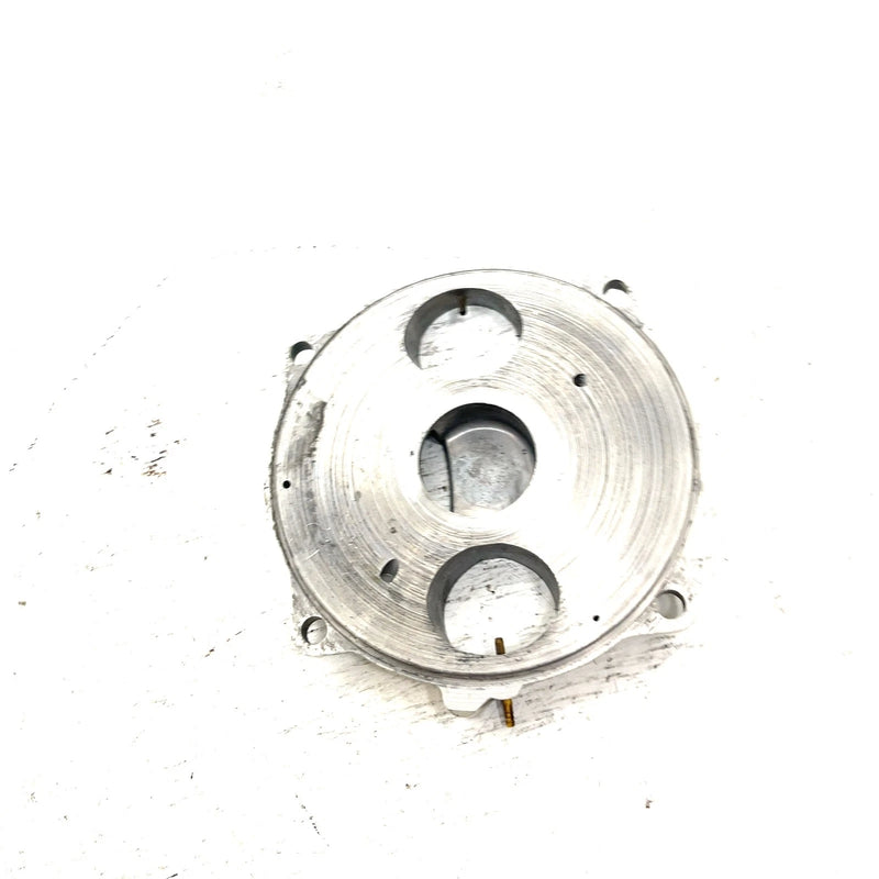 1994 Sea-Doo XP OEM Rotary Valve Cover 290810521 JS63