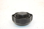 2003 Honda Trx 250 Exa Sporttrax Ex Oem Fuel Gas Cap 17620-HF7-000 AH10