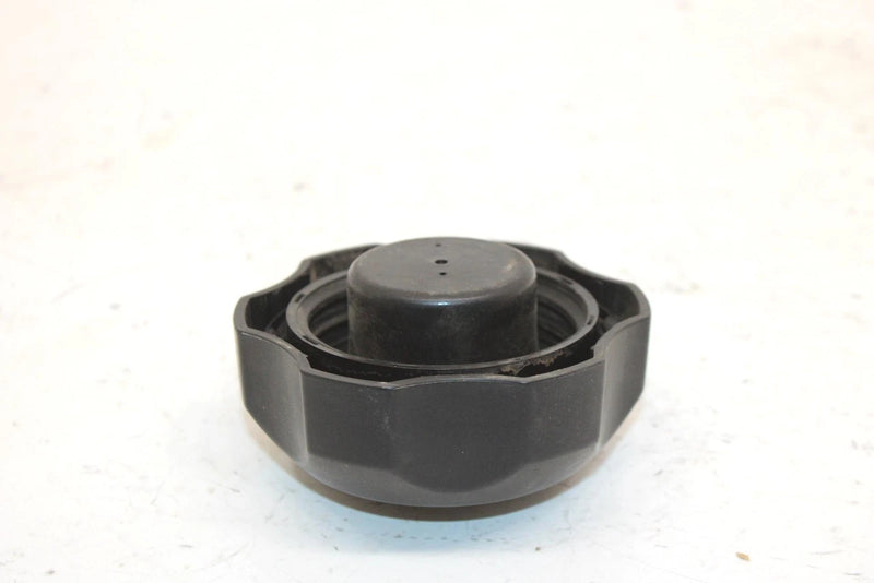 2003 Honda Trx 250 Exa Sporttrax Ex Oem Fuel Gas Cap 17620-HF7-000 AH10