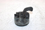 2001 Polaris Magnum 500 Oem Throttle Control Lever 2010205 2010337 AP157