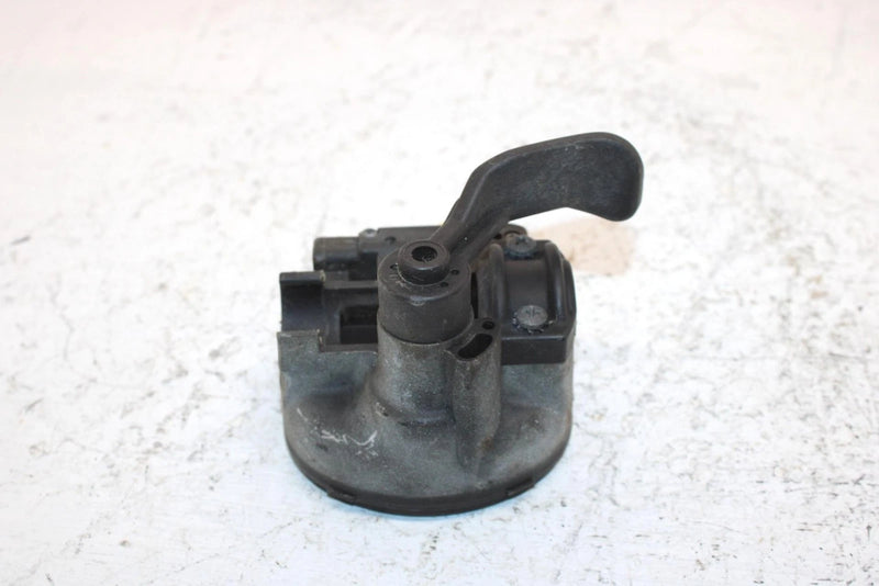 2001 Polaris Magnum 500 Oem Throttle Control Lever 2010205 2010337 AP157