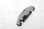 1990 Arctic Cat Prowler Oem Brake Caliper Spacer 0.28'' 0115-586 SA109