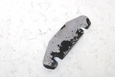 1990 Arctic Cat Prowler Oem Brake Caliper Spacer 0.28'' 0115-586 SA109