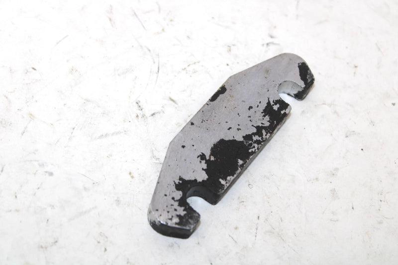 1990 Arctic Cat Prowler Oem Brake Caliper Spacer 0.28'' 0115-586 SA109