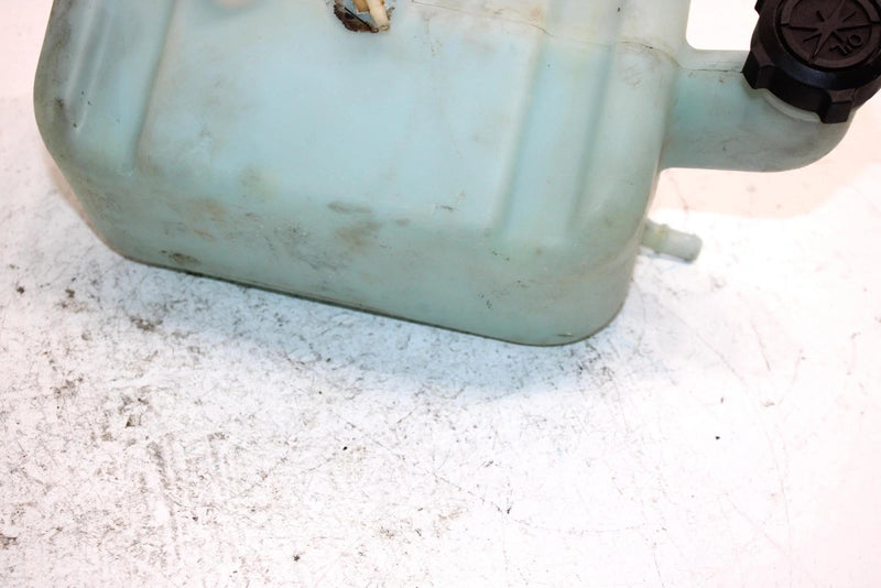 1995 Polaris Slt 750 Oem Oil Tank 5431598 JP27