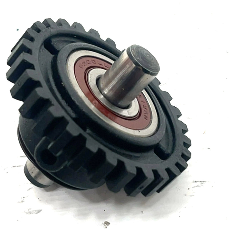 2007 Can-Am Outlander 650 4x4 XT HO EFI OEM 28T Idler Gear 420434307 AB17