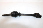 1996 Polaris Xplorer 400l Oem Left Cv Axle 1380119 1380099 B435
