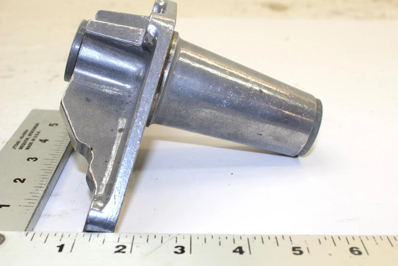 1988 Sea-doo Sp Oem Steering Column Support 277000001M JS35